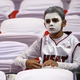 Illustration for article titled Miami Heat Encourages Season Ticket Holders To Actually Be Fans Of Their Team